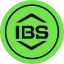 IBS图标